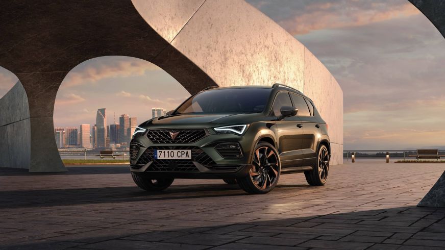 cupra-ateca-vantaggi-uno