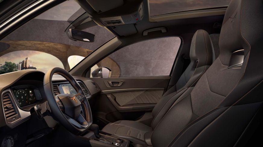 cupra-ateca-vantaggi-due