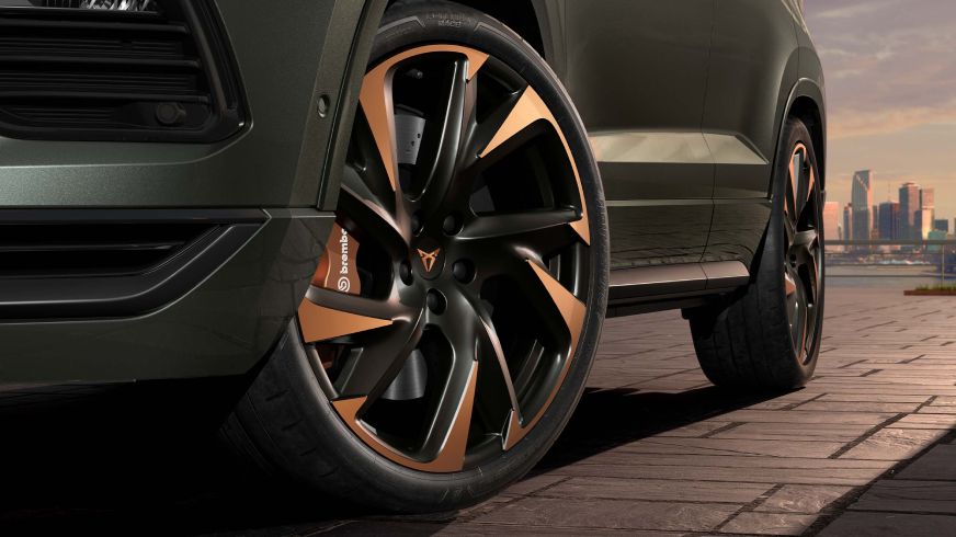 cupra-ateca-vantaggi-tre