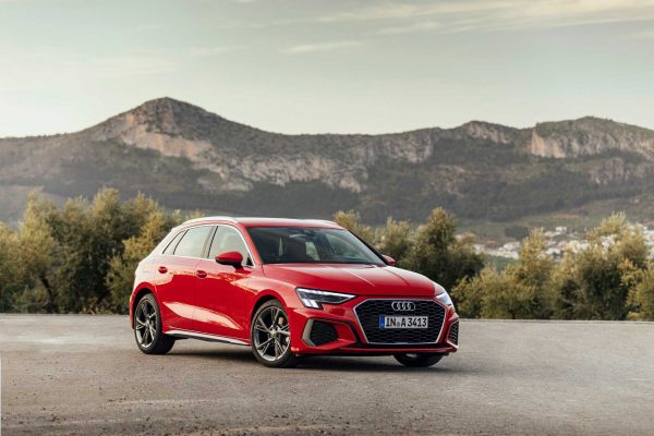 audi-a3-sportback